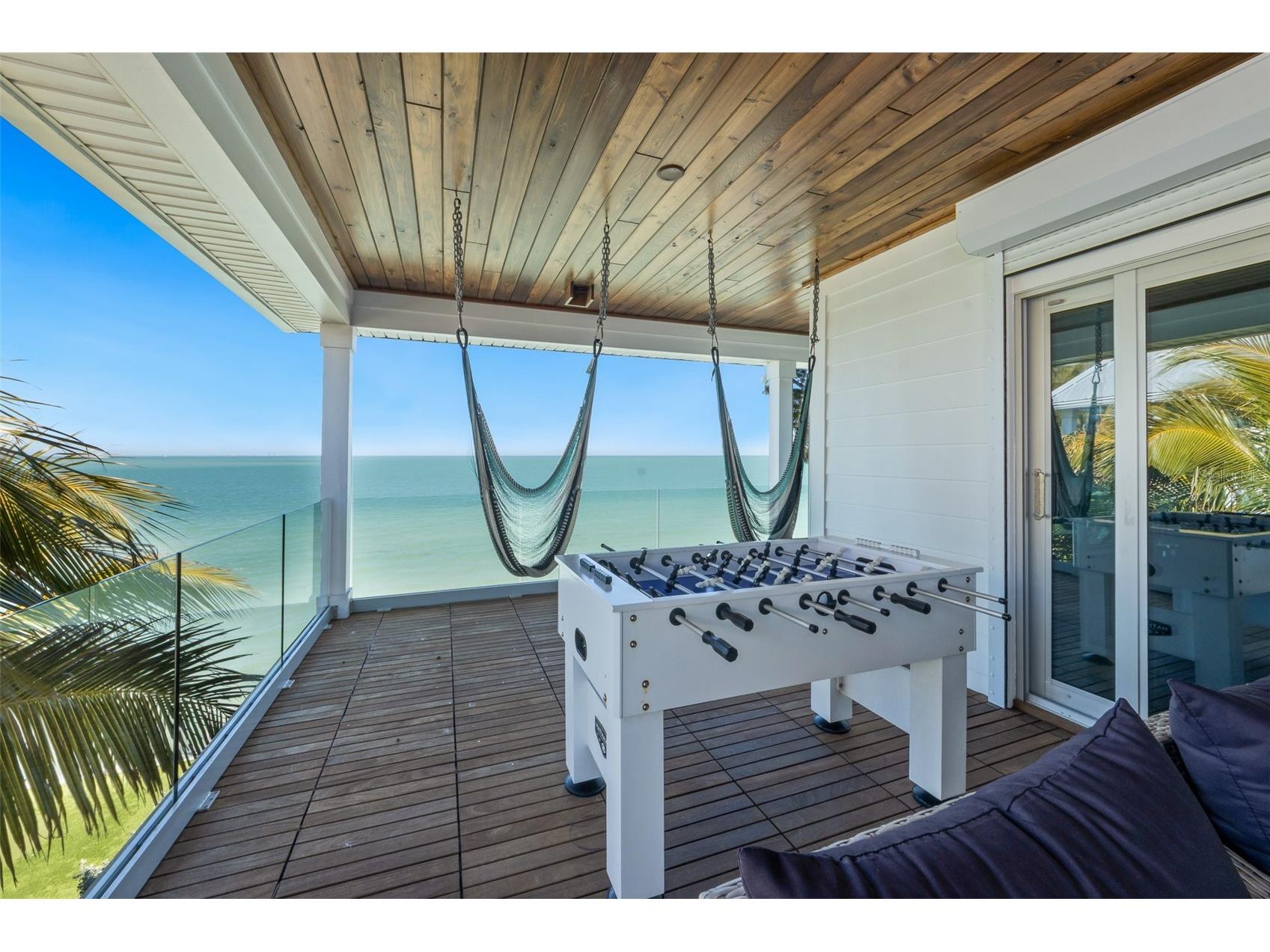 903 N Shore Drive #B Anna Maria FL 34216 A4682764 image35