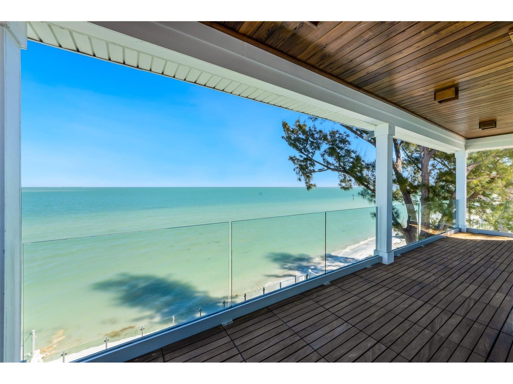 903 N Shore Drive #B Anna Maria FL 34216 A4682764 image36