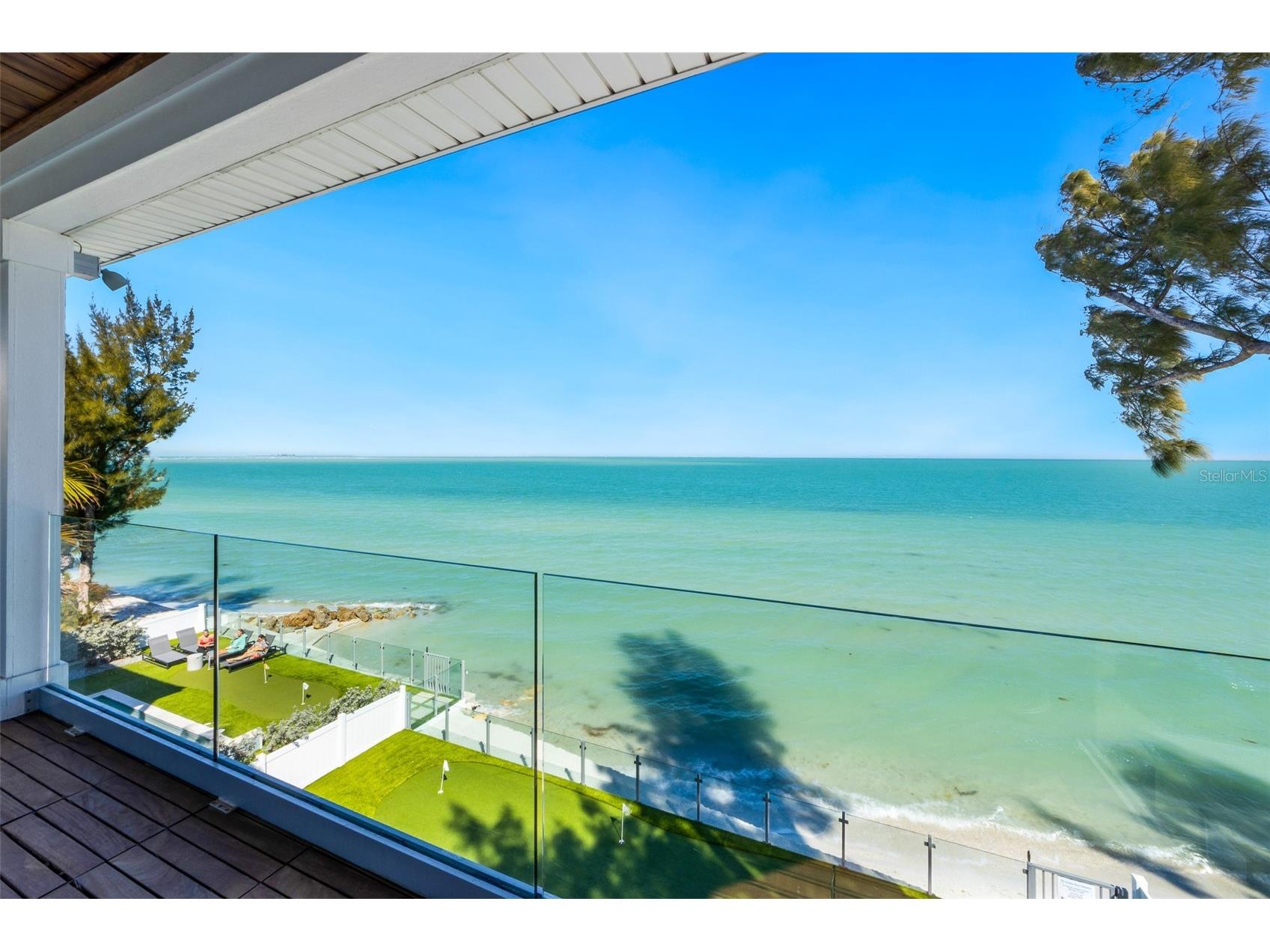 903 N Shore Drive #B Anna Maria FL 34216 A4682764 image37