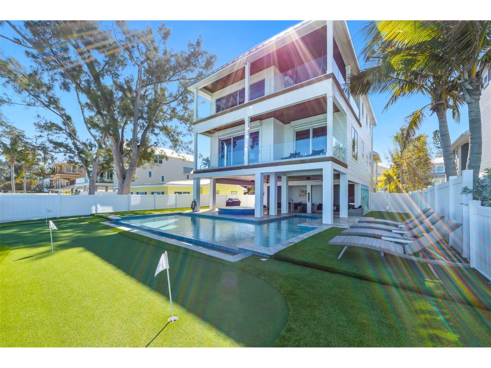 903 N Shore Drive #B Anna Maria FL 34216 A4682764 image4
