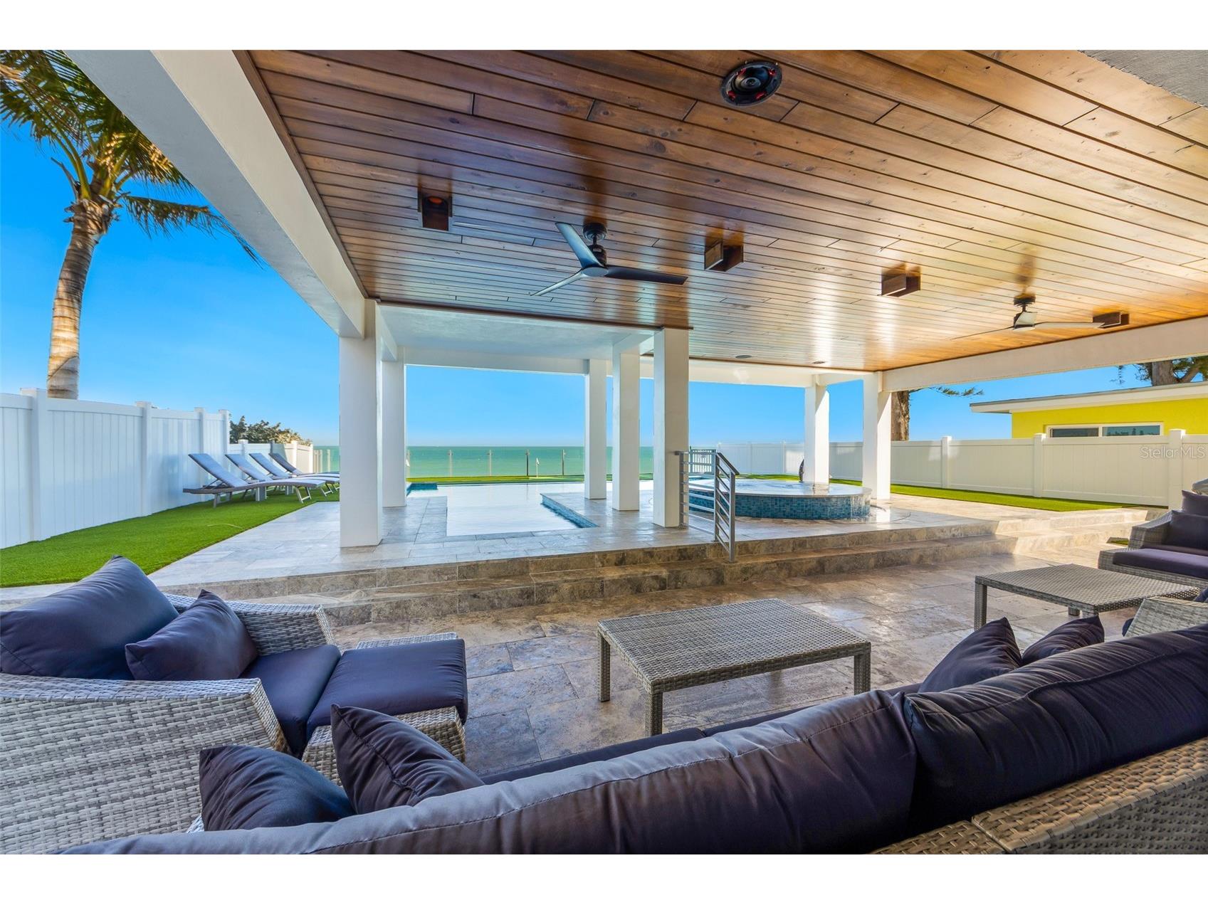 903 N Shore Drive #B Anna Maria FL 34216 A4682764 image40