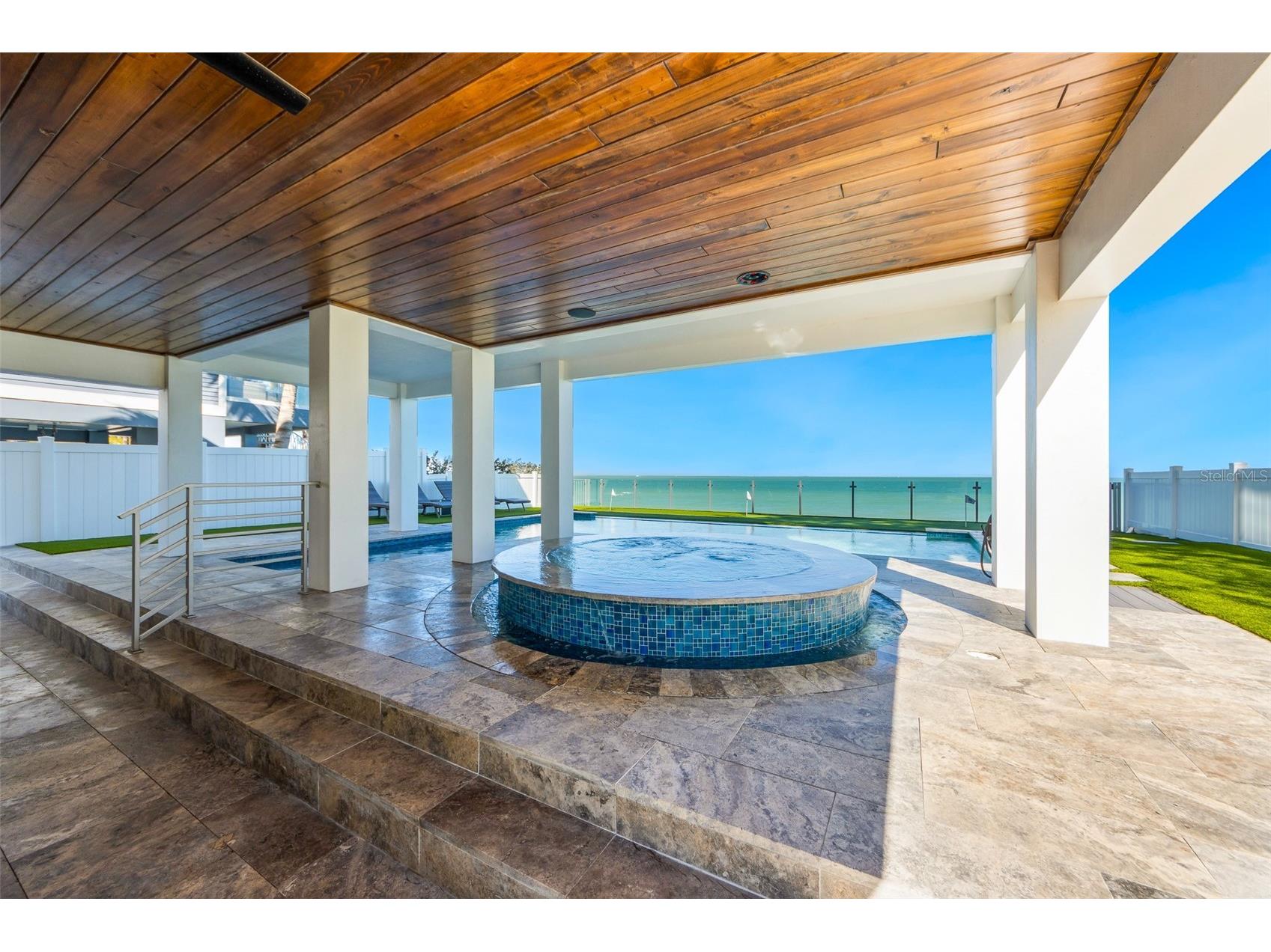 903 N Shore Drive #B Anna Maria FL 34216 A4682764 image42