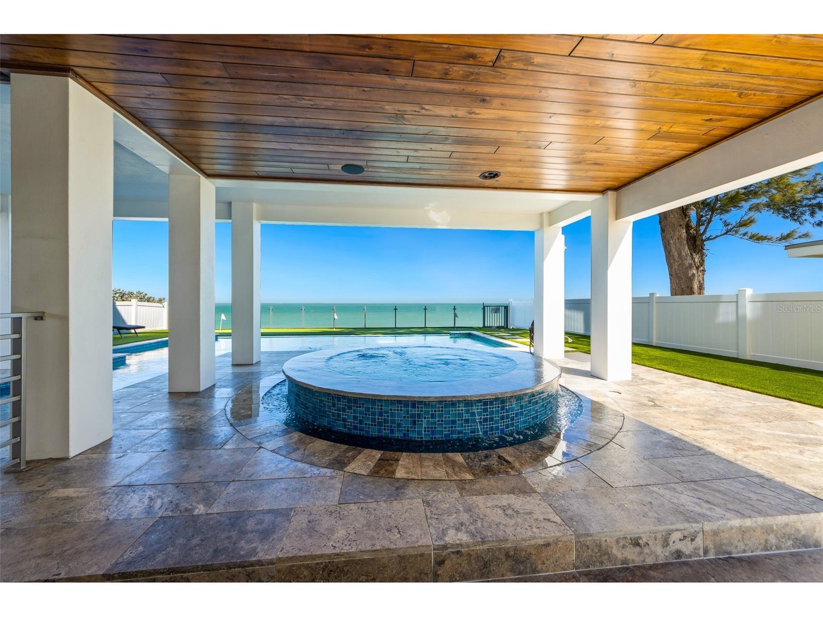 903 N Shore Drive #B Anna Maria FL 34216 A4682764 image43