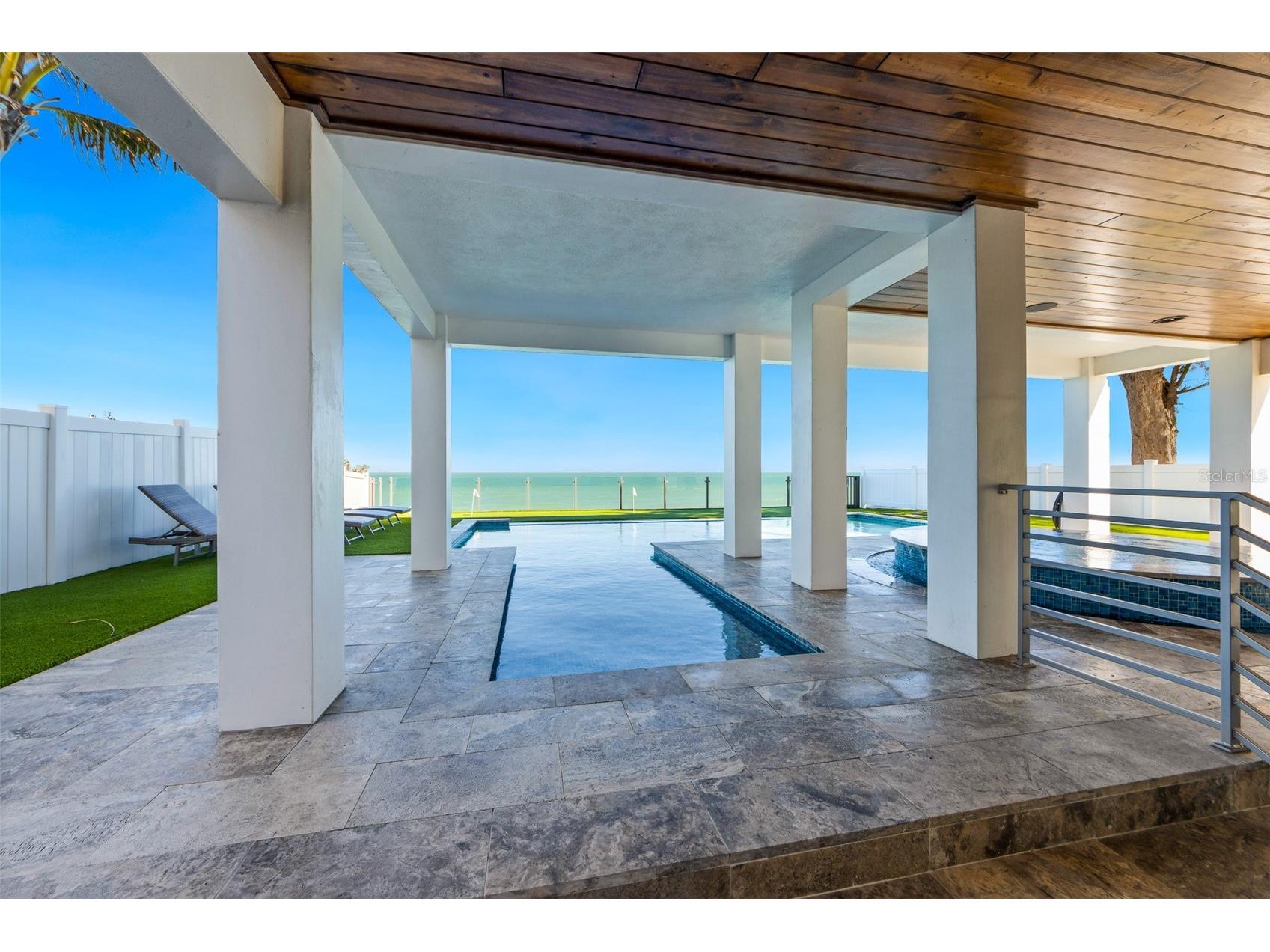 903 N Shore Drive #B Anna Maria FL 34216 A4682764 image44