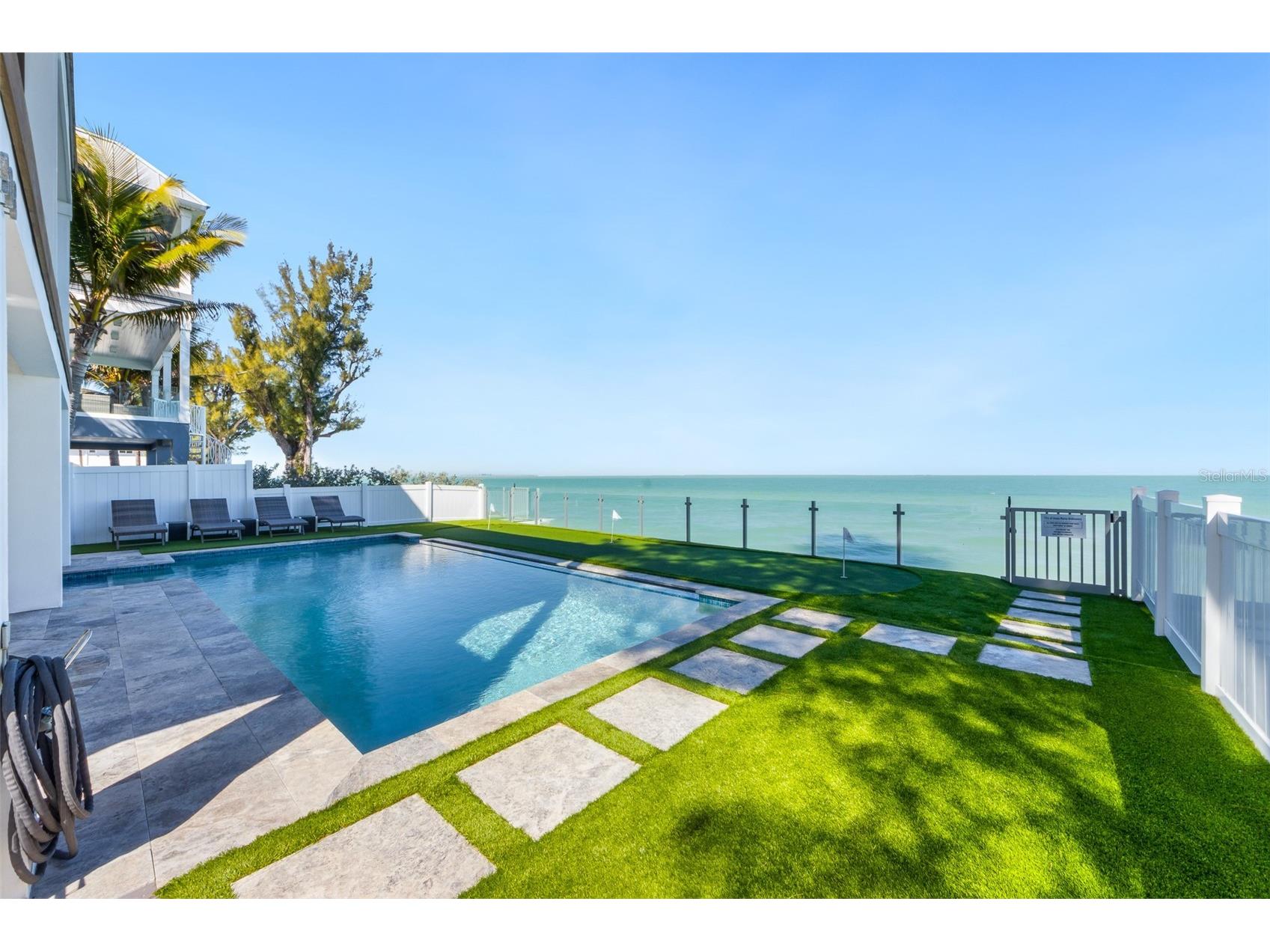 903 N Shore Drive #B Anna Maria FL 34216 A4682764 image45