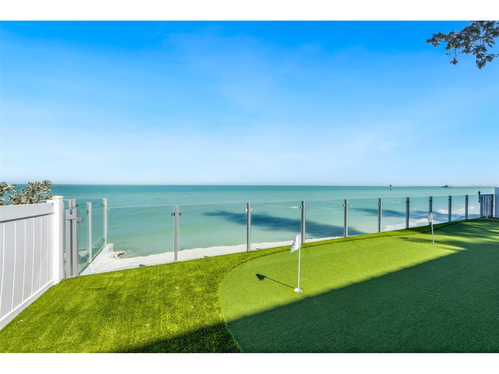 903 N Shore Drive #B Anna Maria FL 34216 A4682764 image46