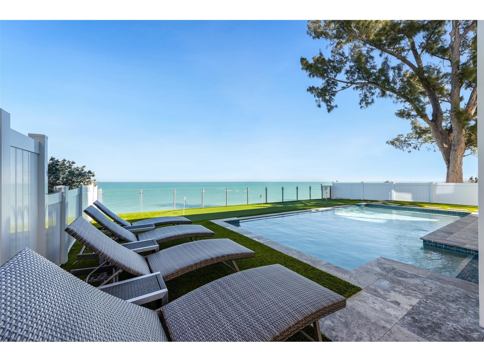 903 N Shore Drive #B Anna Maria FL 34216 A4682764 image47