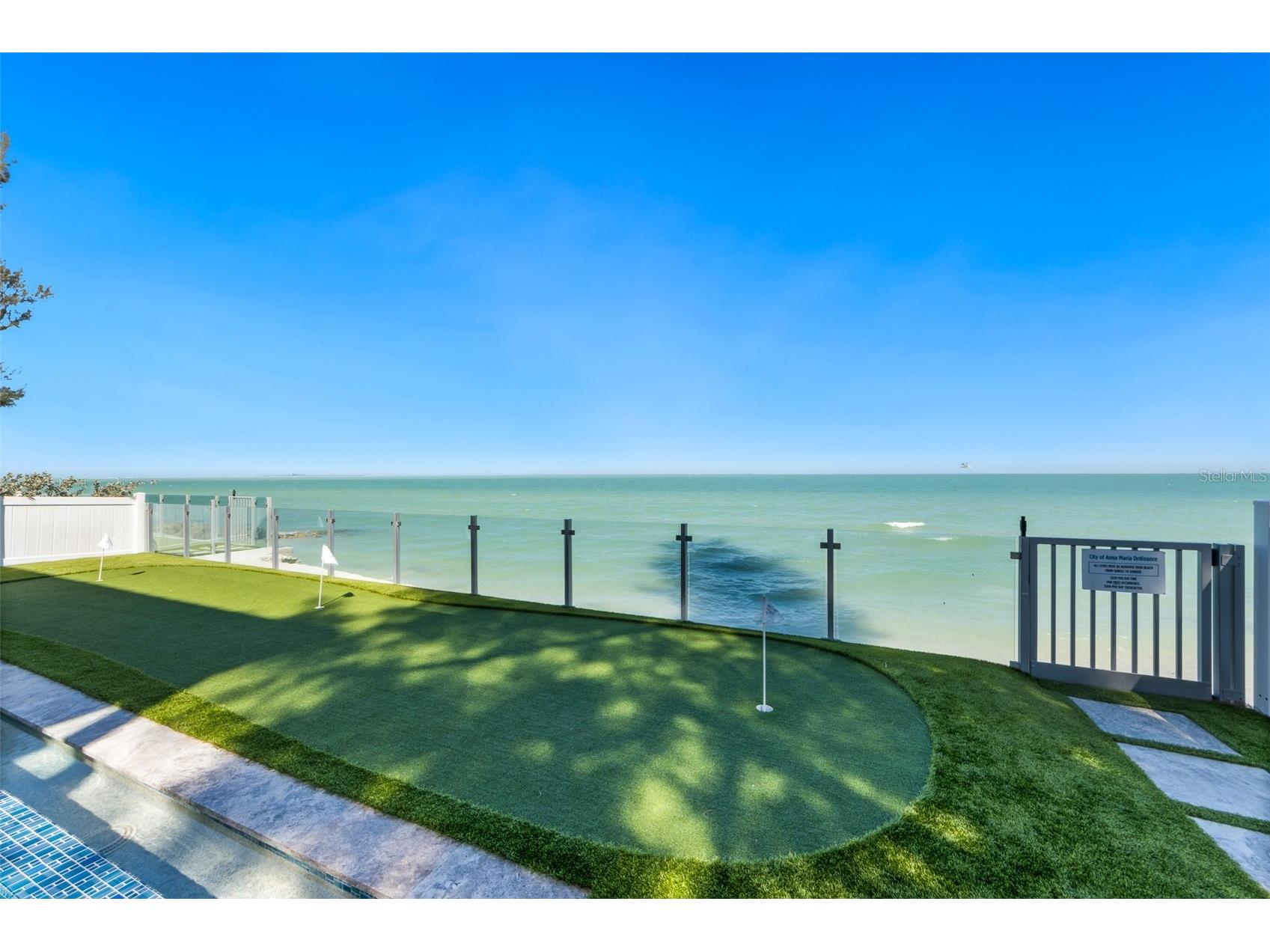 903 N Shore Drive #B Anna Maria FL 34216 A4682764 image48