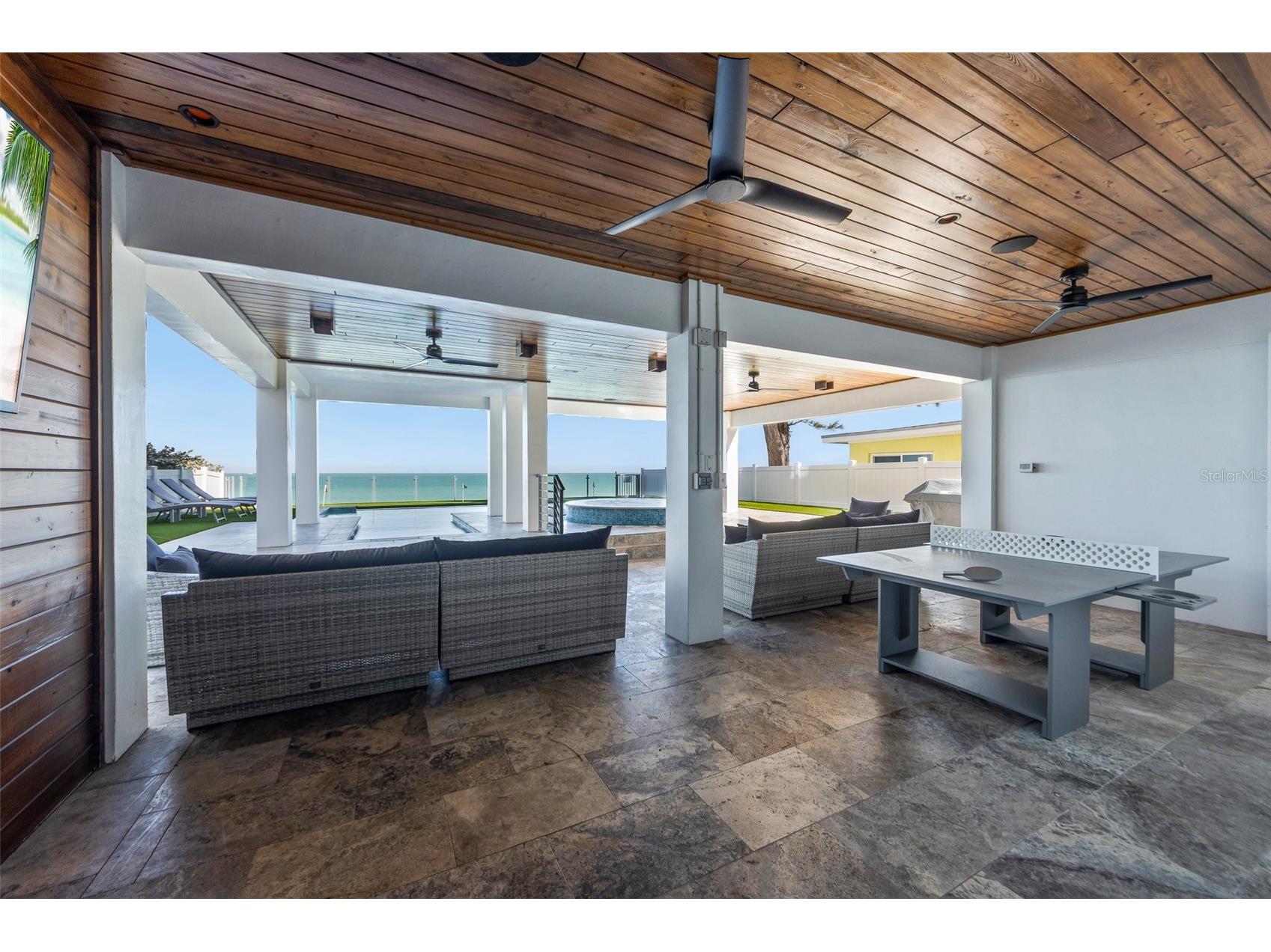 903 N Shore Drive #B Anna Maria FL 34216 A4682764 image49