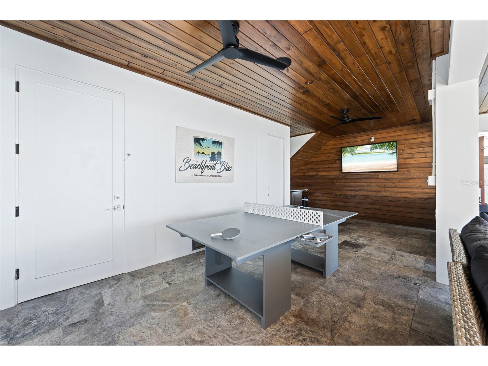 903 N Shore Drive #B Anna Maria FL 34216 A4682764 image50