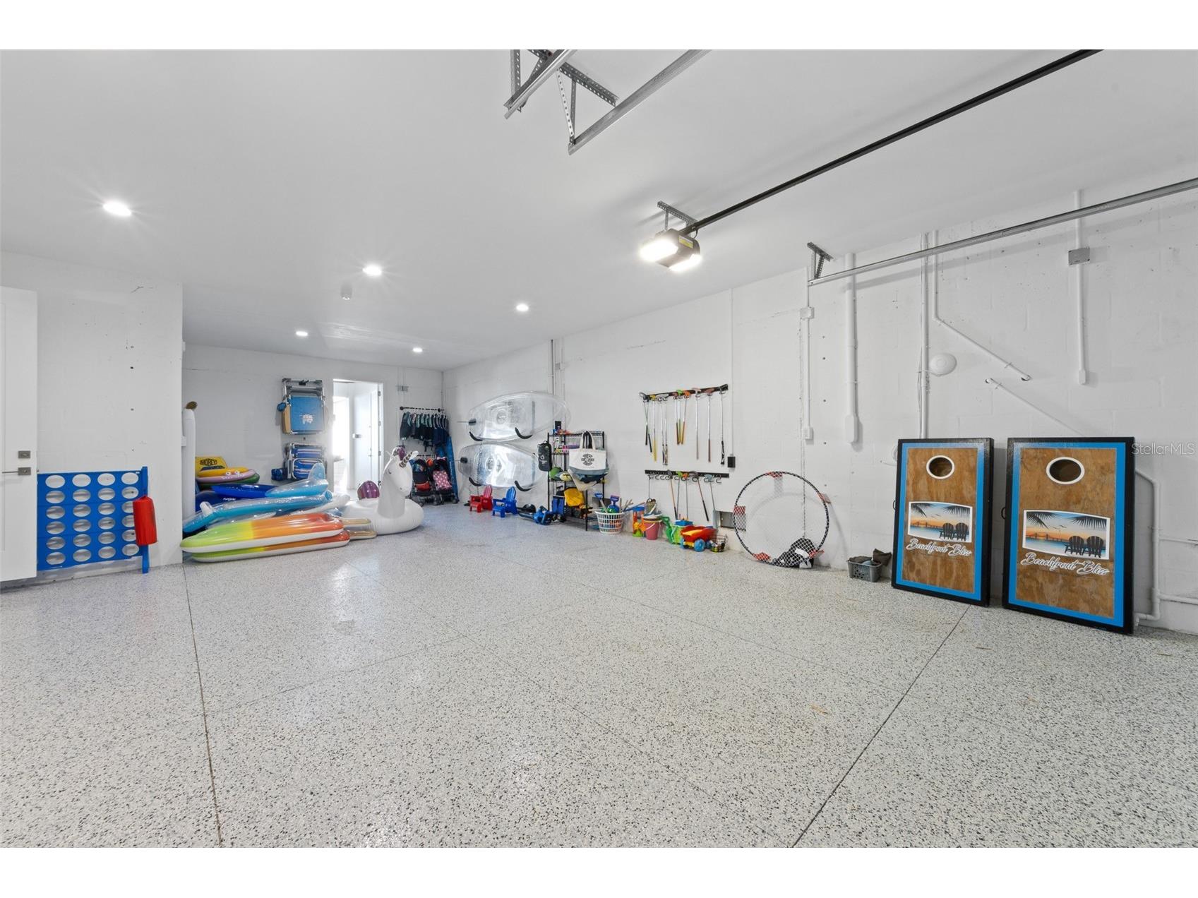 903 N Shore Drive #B Anna Maria FL 34216 A4682764 image51