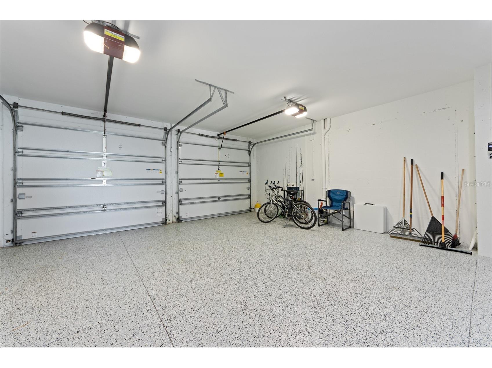 903 N Shore Drive #B Anna Maria FL 34216 A4682764 image52
