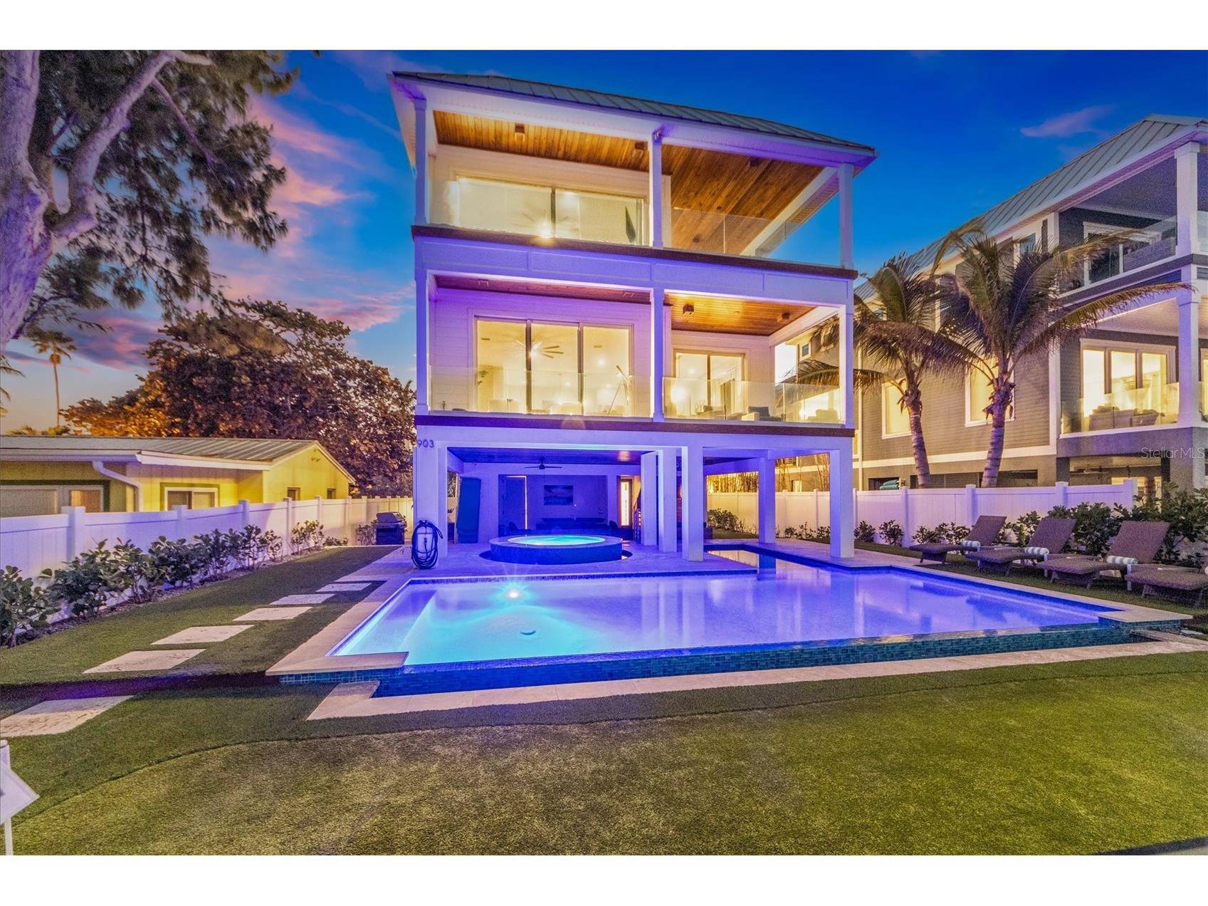903 N Shore Drive #B Anna Maria FL 34216 A4682764 image6