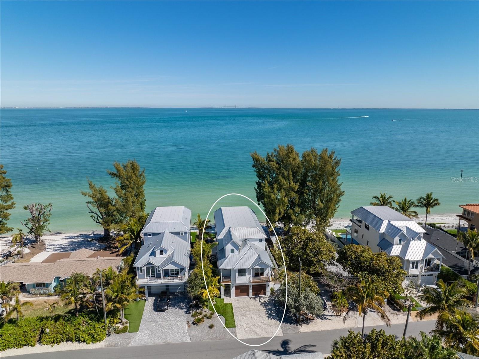 903 N Shore Drive #B Anna Maria FL 34216 A4682764 image7