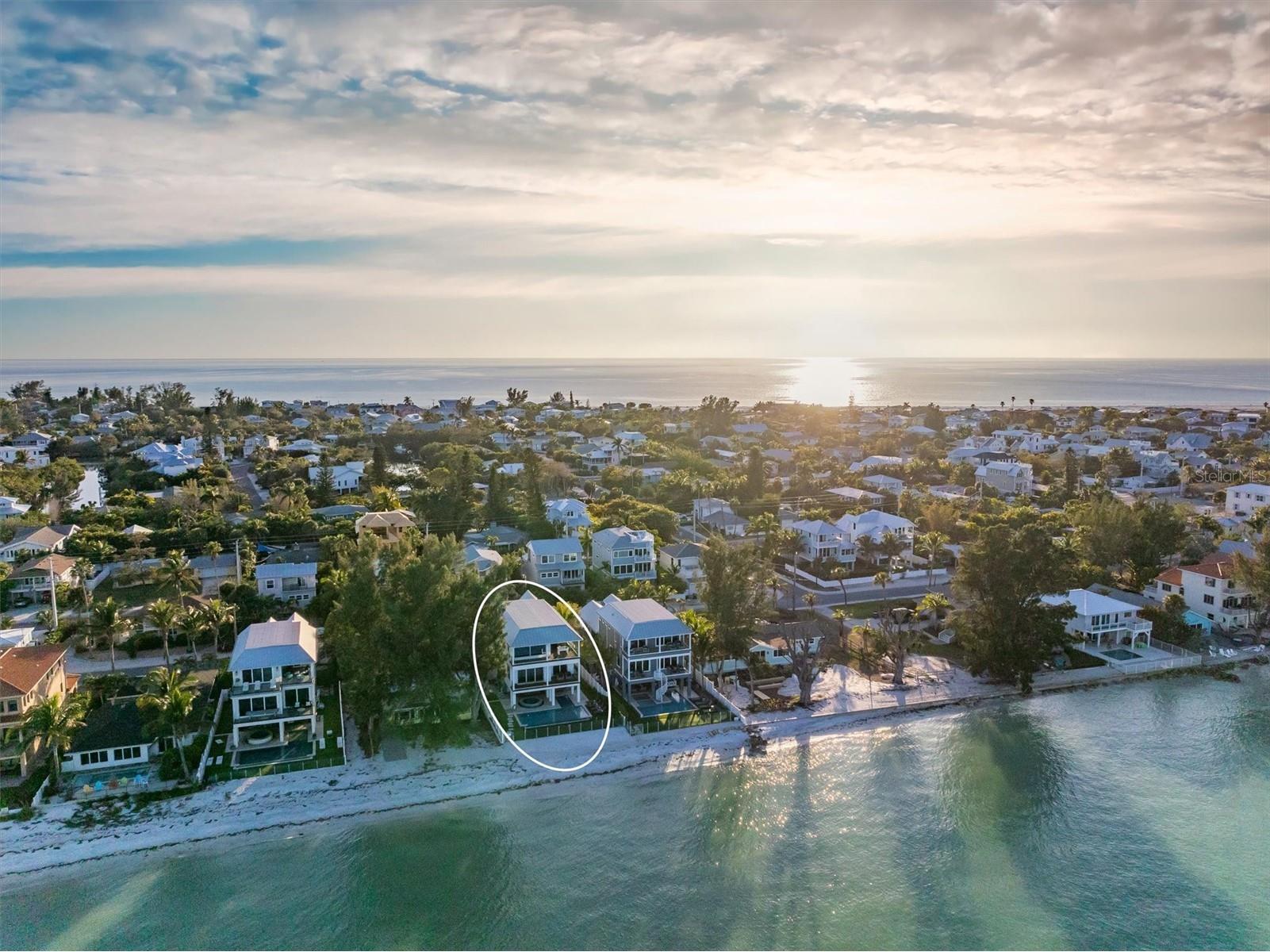 903 N Shore Drive #B Anna Maria FL 34216 A4682764 image8