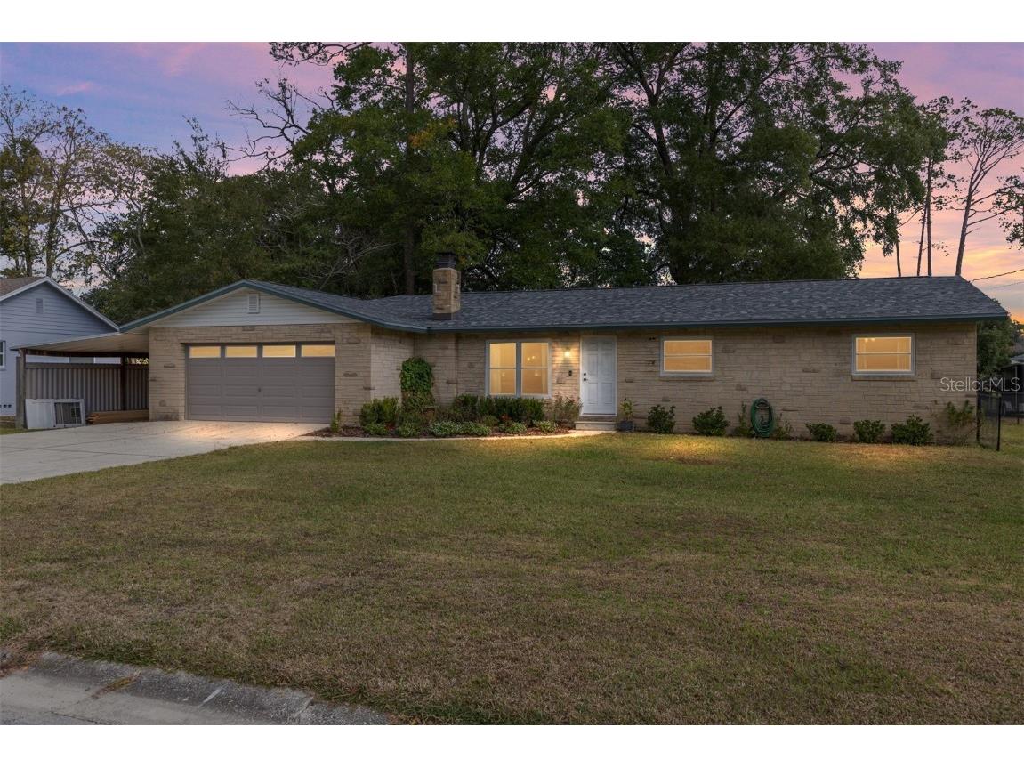 903 NE 17th Court Ocala FL 34470 OM715547 image1