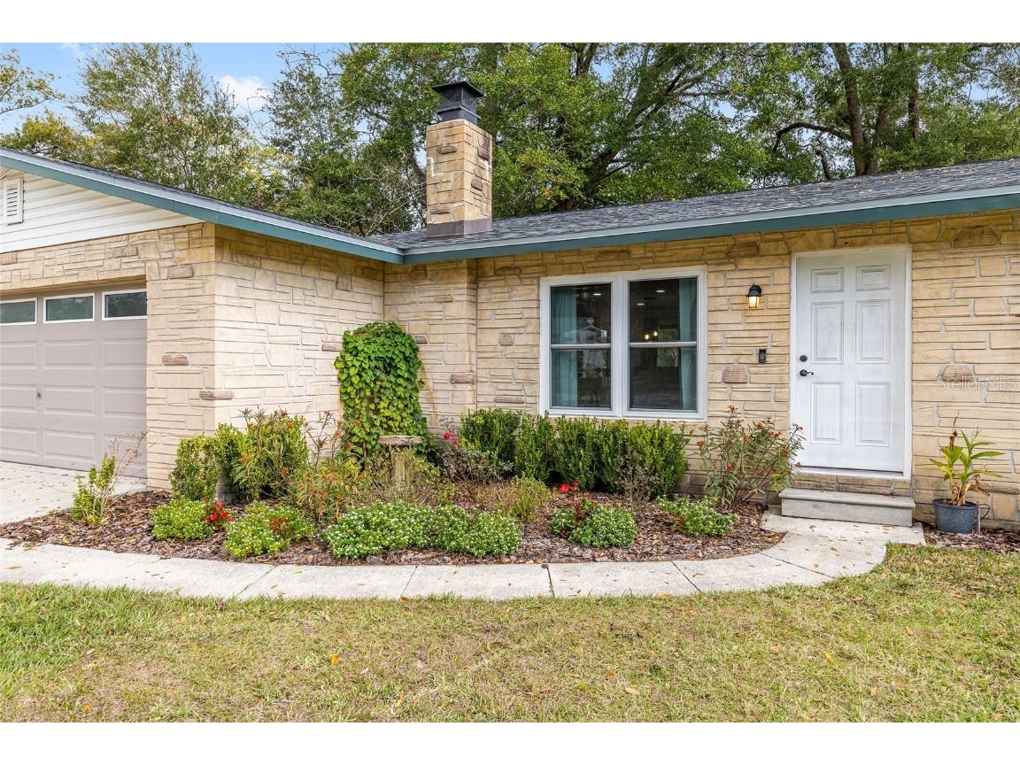 903 NE 17th Court Ocala FL 34470 OM715547 image10