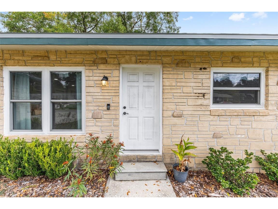 903 NE 17th Court Ocala FL 34470 OM715547 image11