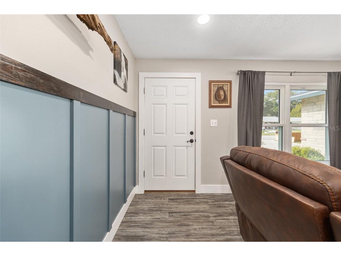 903 NE 17th Court Ocala FL 34470 OM715547 image13