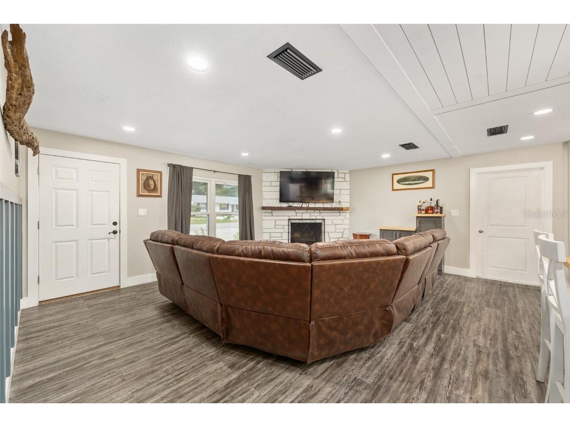 903 NE 17th Court Ocala FL 34470 OM715547 image14