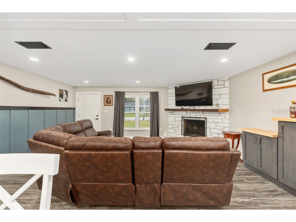 903 NE 17th Court Ocala FL 34470 OM715547 image15