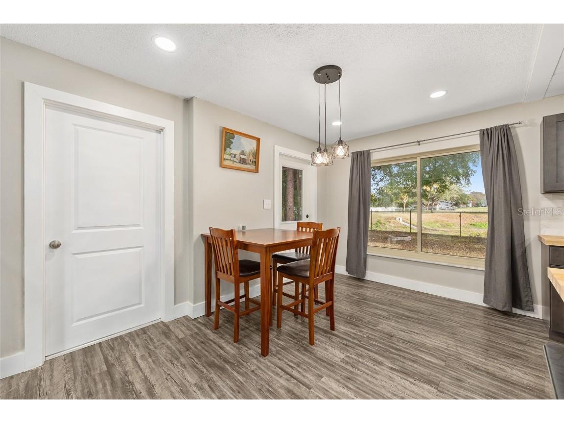 903 NE 17th Court Ocala FL 34470 OM715547 image17