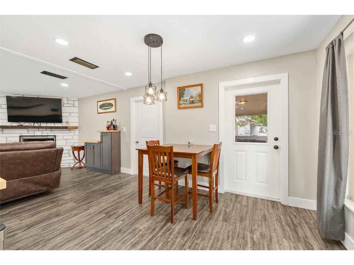 903 NE 17th Court Ocala FL 34470 OM715547 image18