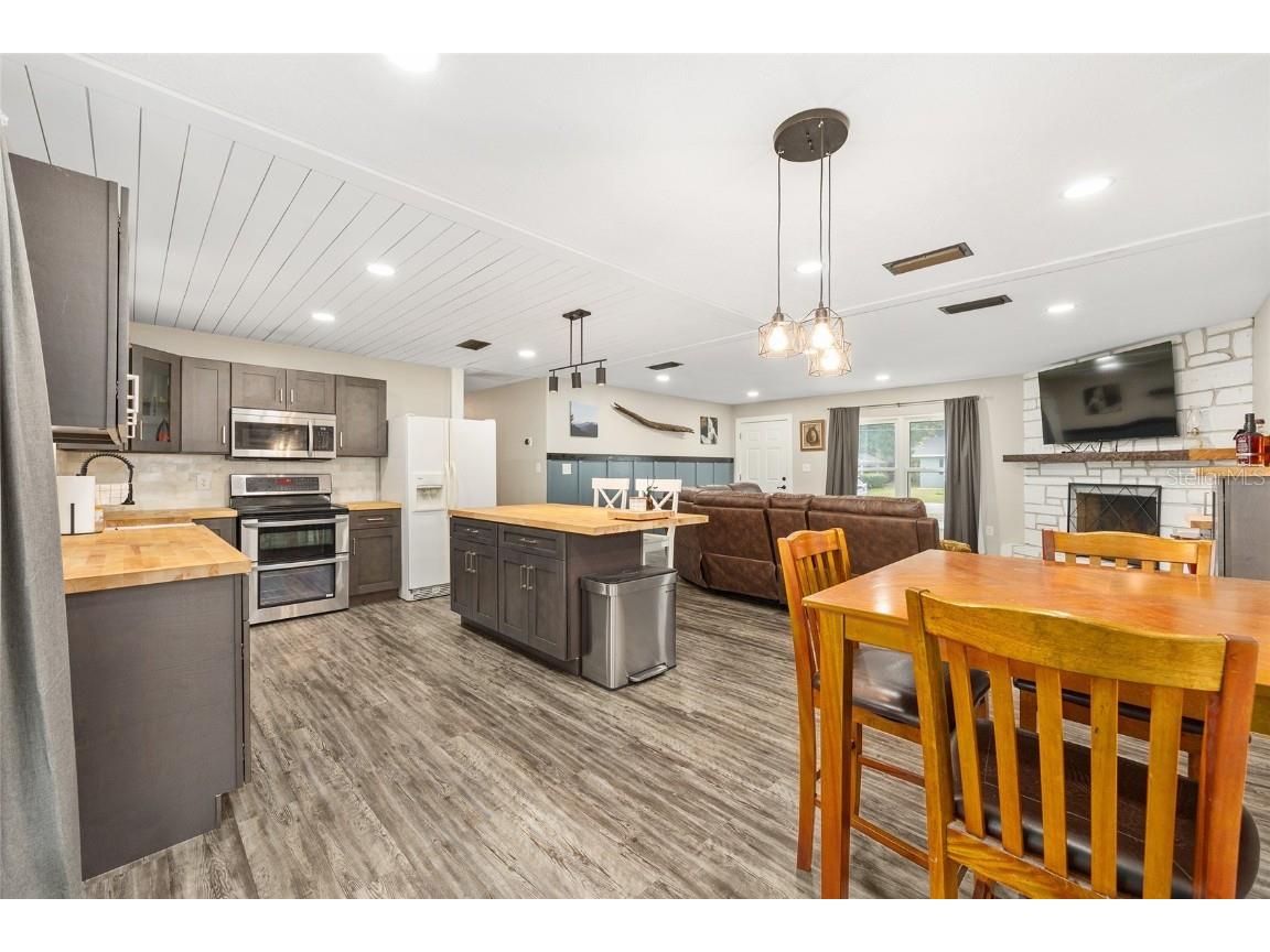 903 NE 17th Court Ocala FL 34470 OM715547 image19