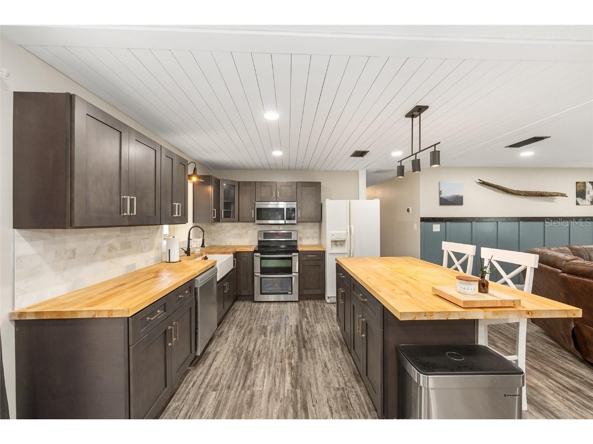 903 NE 17th Court Ocala FL 34470 OM715547 image20