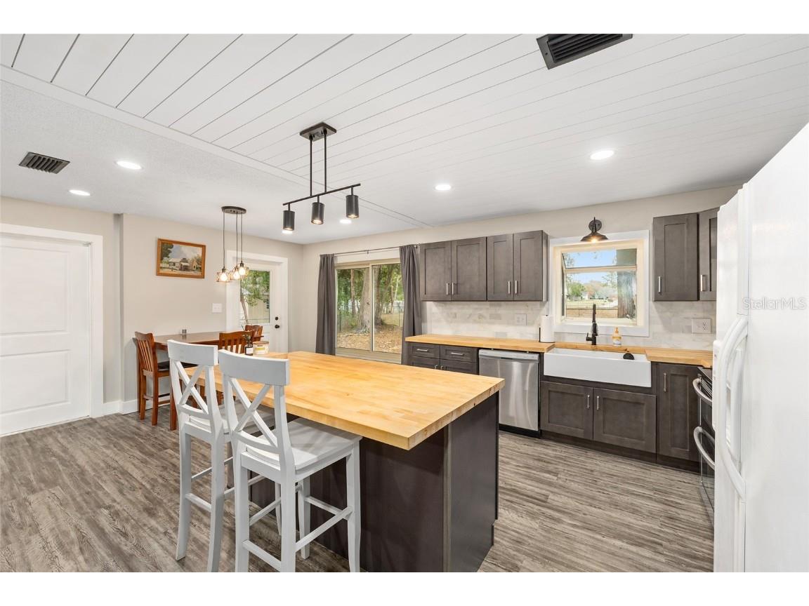903 NE 17th Court Ocala FL 34470 OM715547 image22