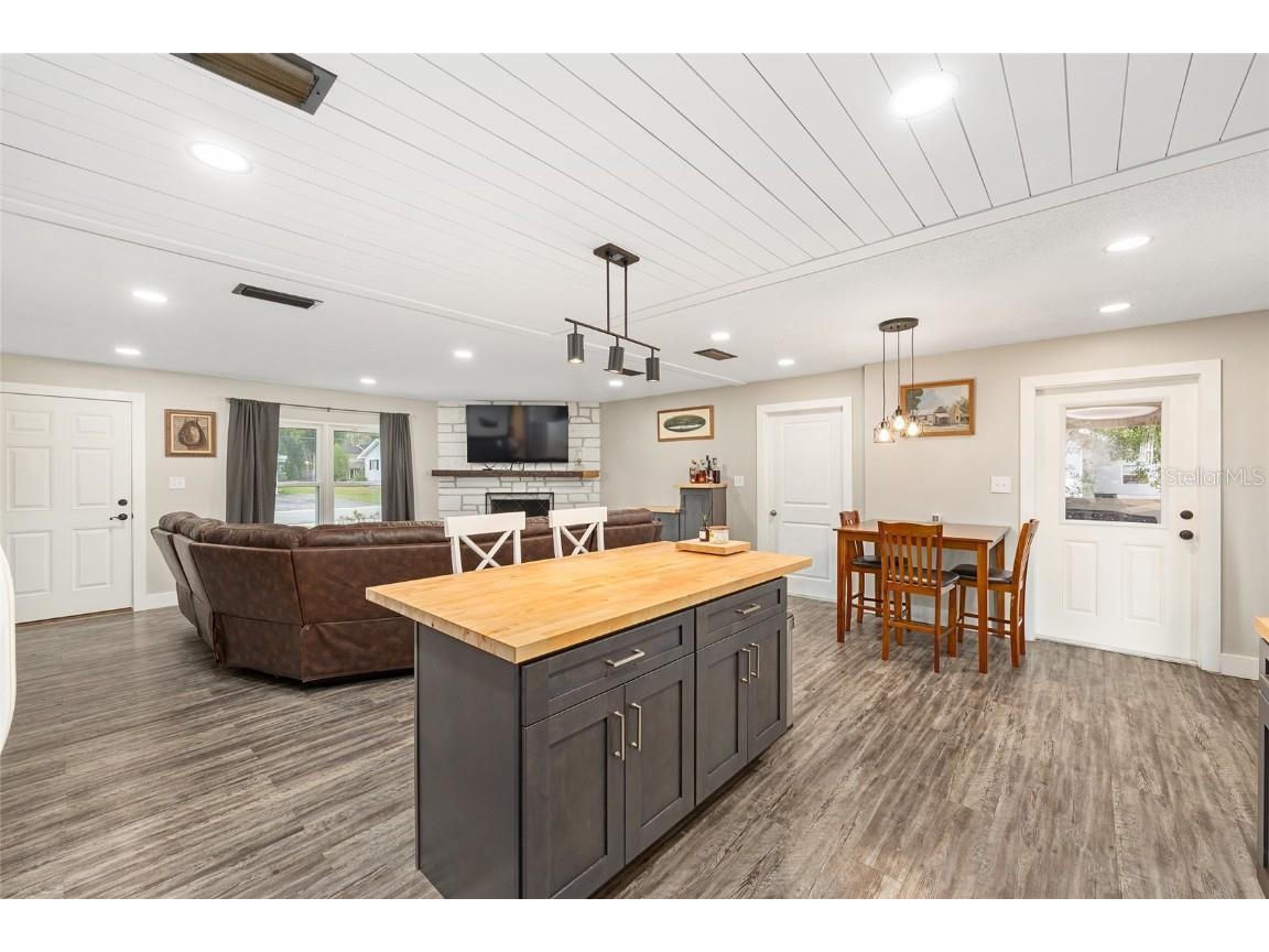 903 NE 17th Court Ocala FL 34470 OM715547 image23