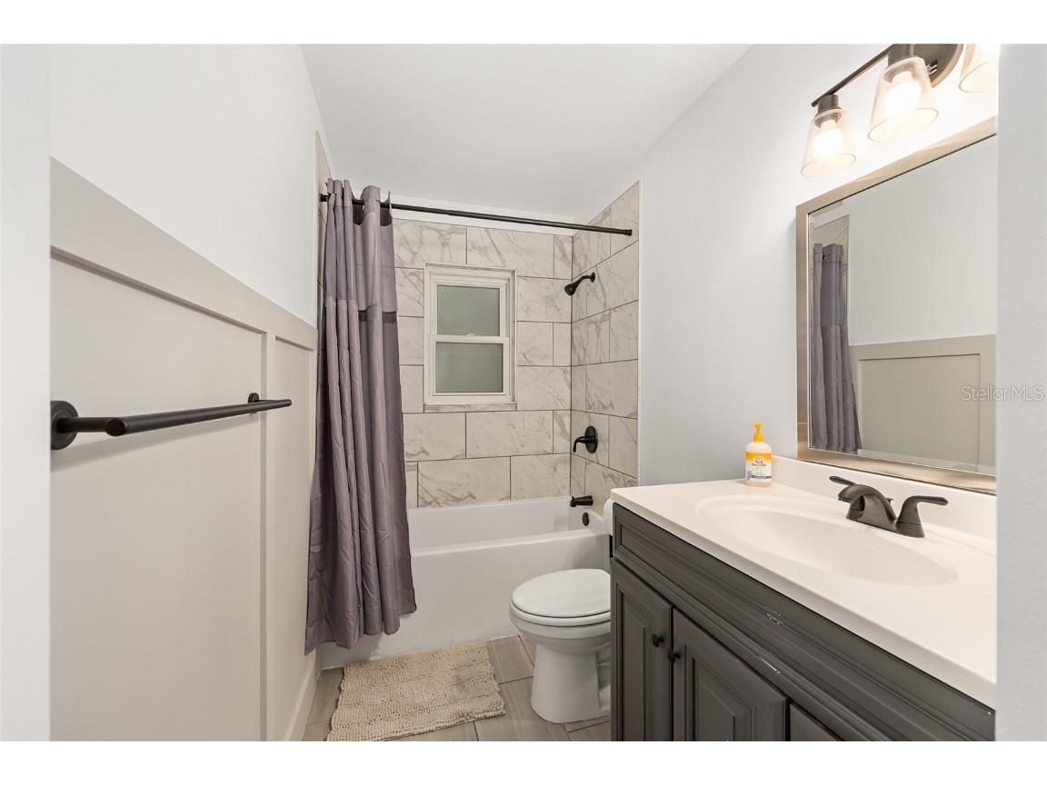 903 NE 17th Court Ocala FL 34470 OM715547 image24
