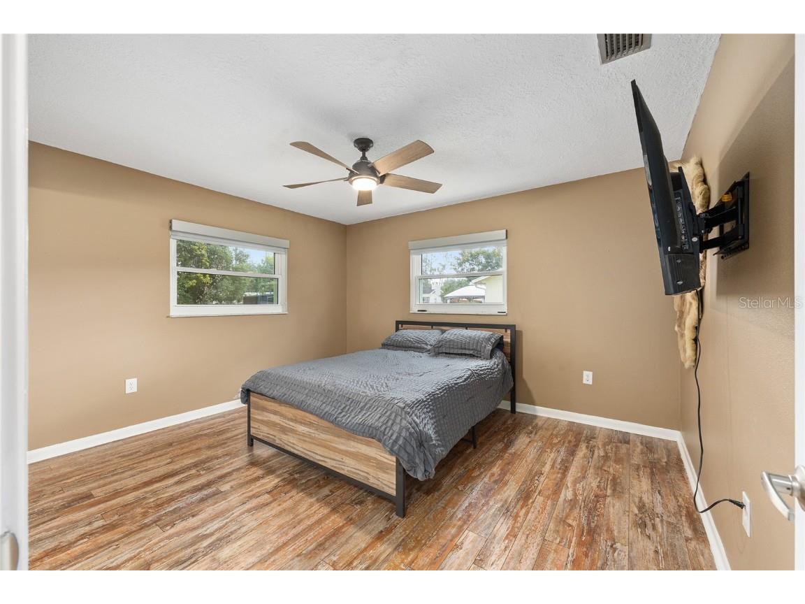 903 NE 17th Court Ocala FL 34470 OM715547 image26