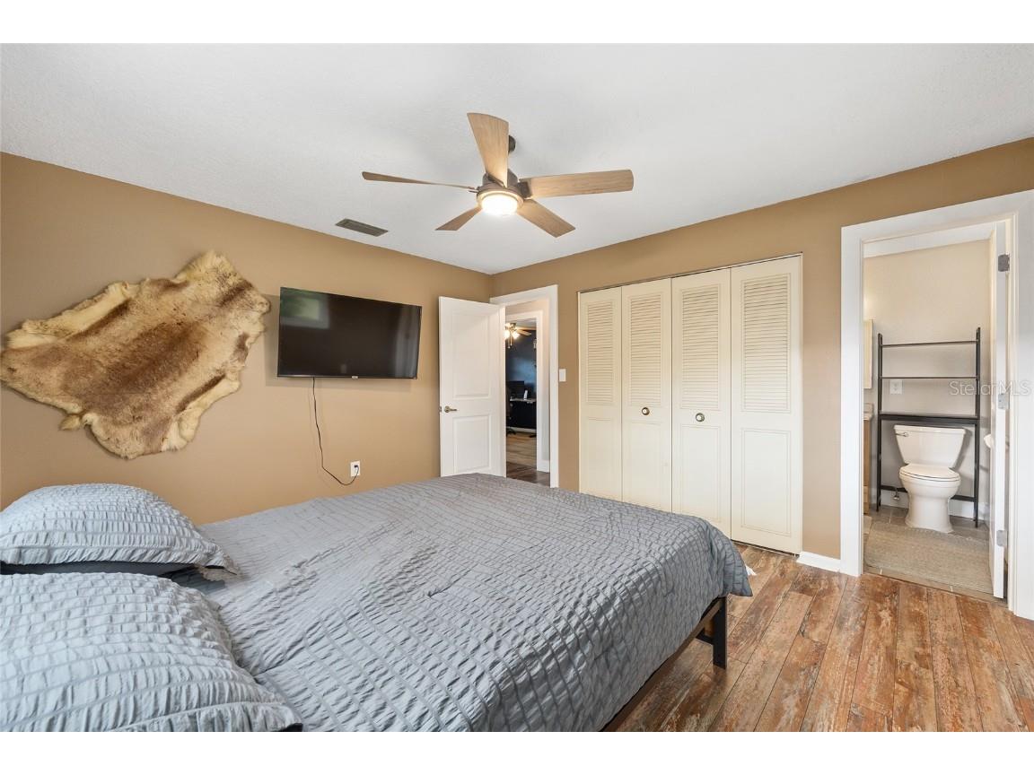 903 NE 17th Court Ocala FL 34470 OM715547 image27