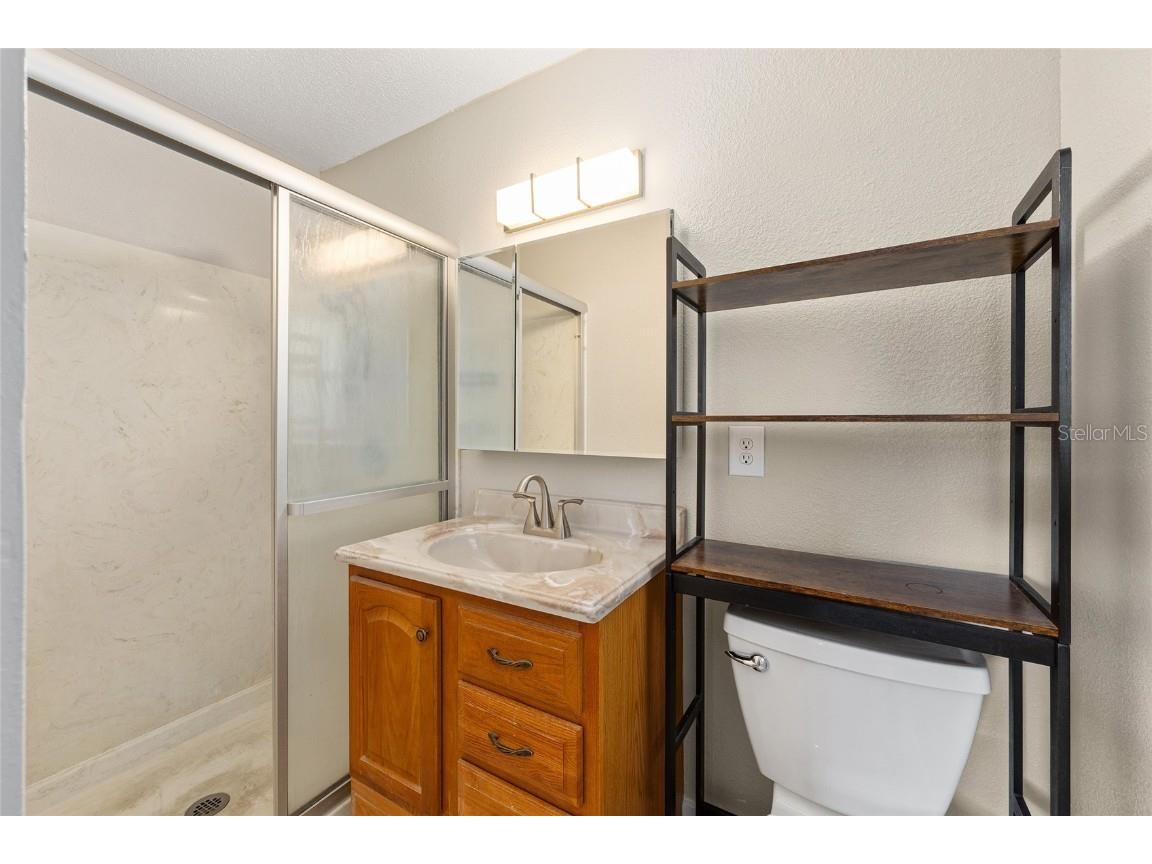 903 NE 17th Court Ocala FL 34470 OM715547 image28