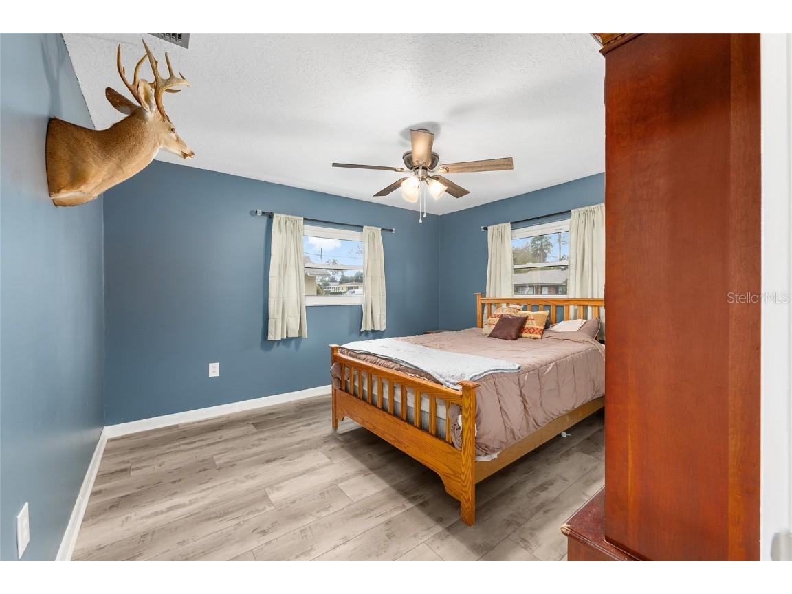 903 NE 17th Court Ocala FL 34470 OM715547 image29