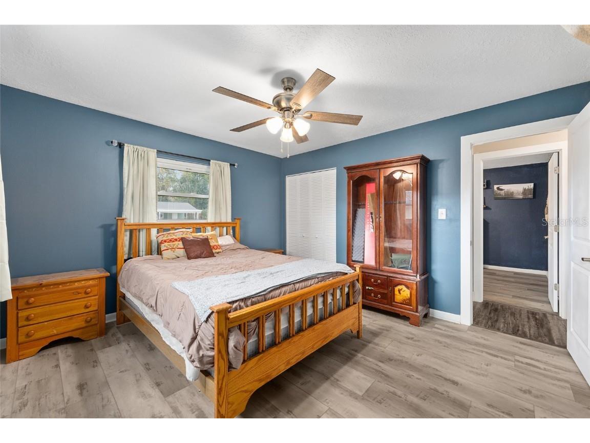 903 NE 17th Court Ocala FL 34470 OM715547 image30