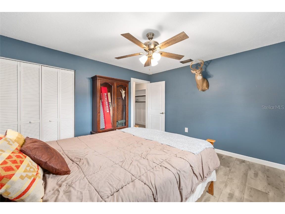 903 NE 17th Court Ocala FL 34470 OM715547 image31