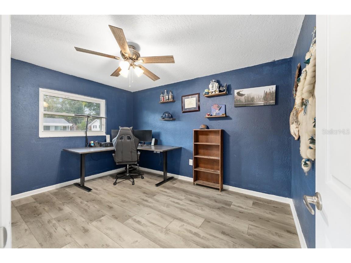 903 NE 17th Court Ocala FL 34470 OM715547 image32