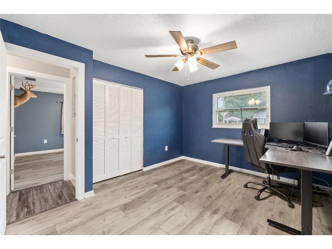 903 NE 17th Court Ocala FL 34470 OM715547 image33
