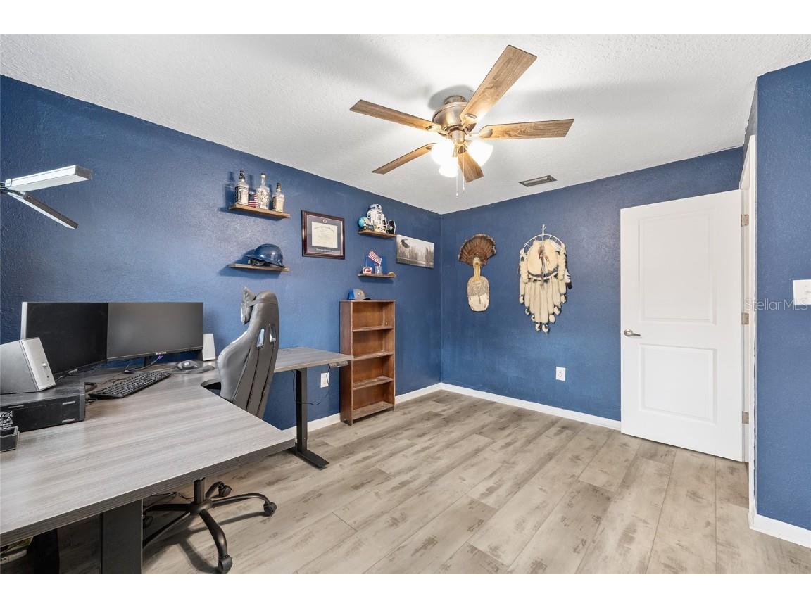 903 NE 17th Court Ocala FL 34470 OM715547 image34