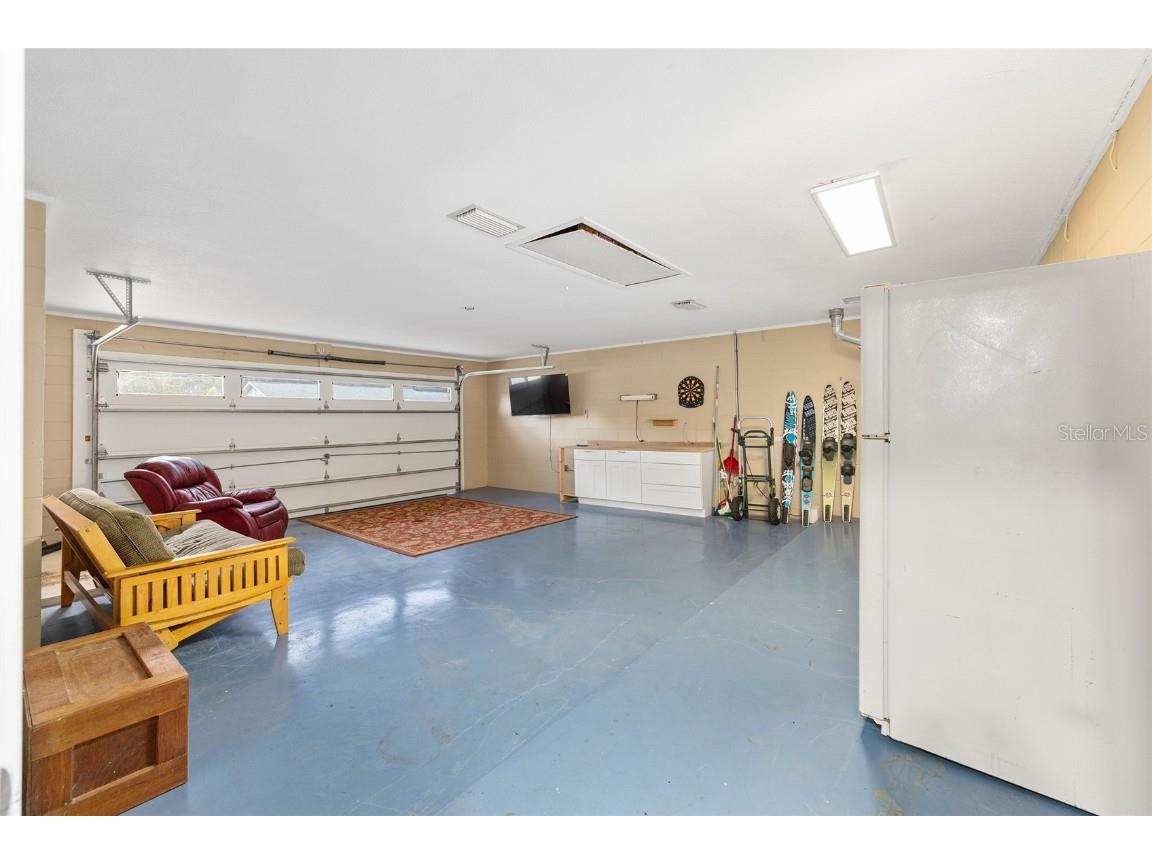 903 NE 17th Court Ocala FL 34470 OM715547 image35