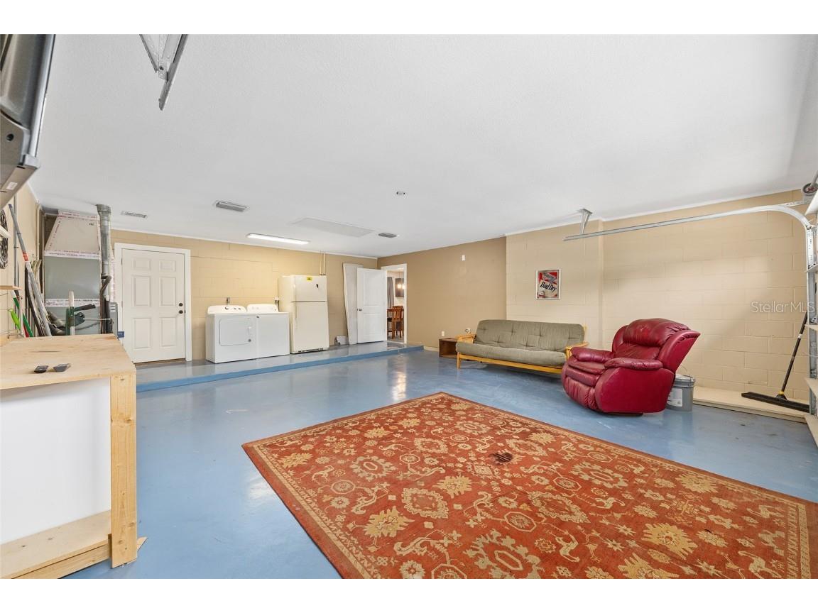 903 NE 17th Court Ocala FL 34470 OM715547 image36