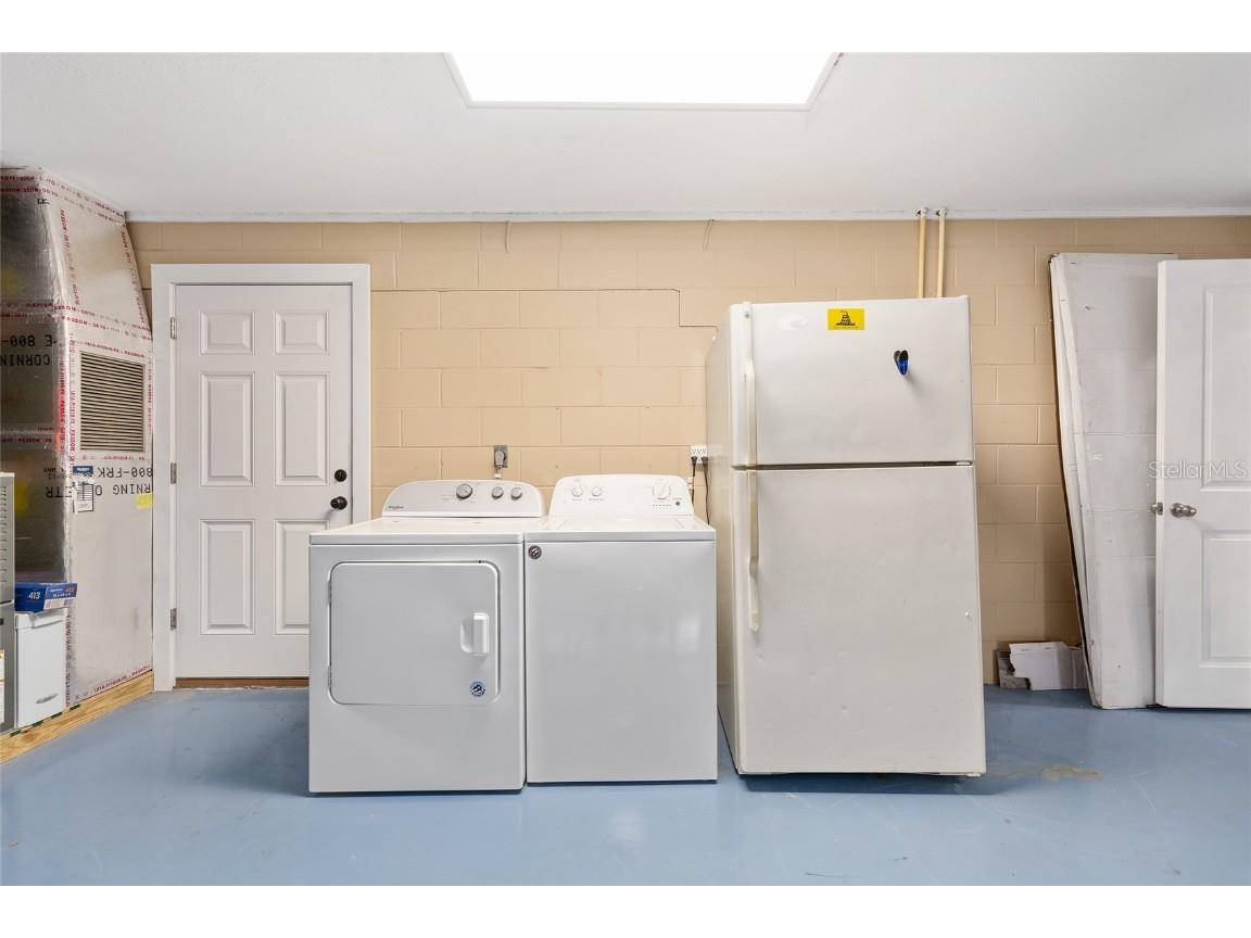 903 NE 17th Court Ocala FL 34470 OM715547 image37