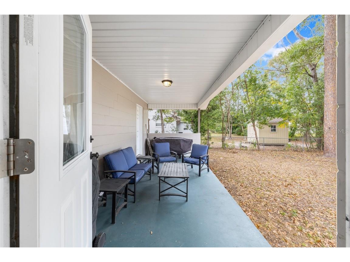 903 NE 17th Court Ocala FL 34470 OM715547 image38