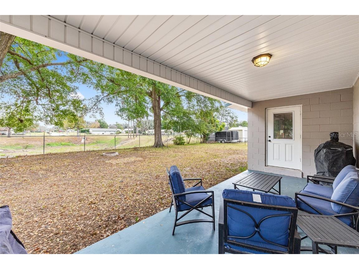 903 NE 17th Court Ocala FL 34470 OM715547 image39