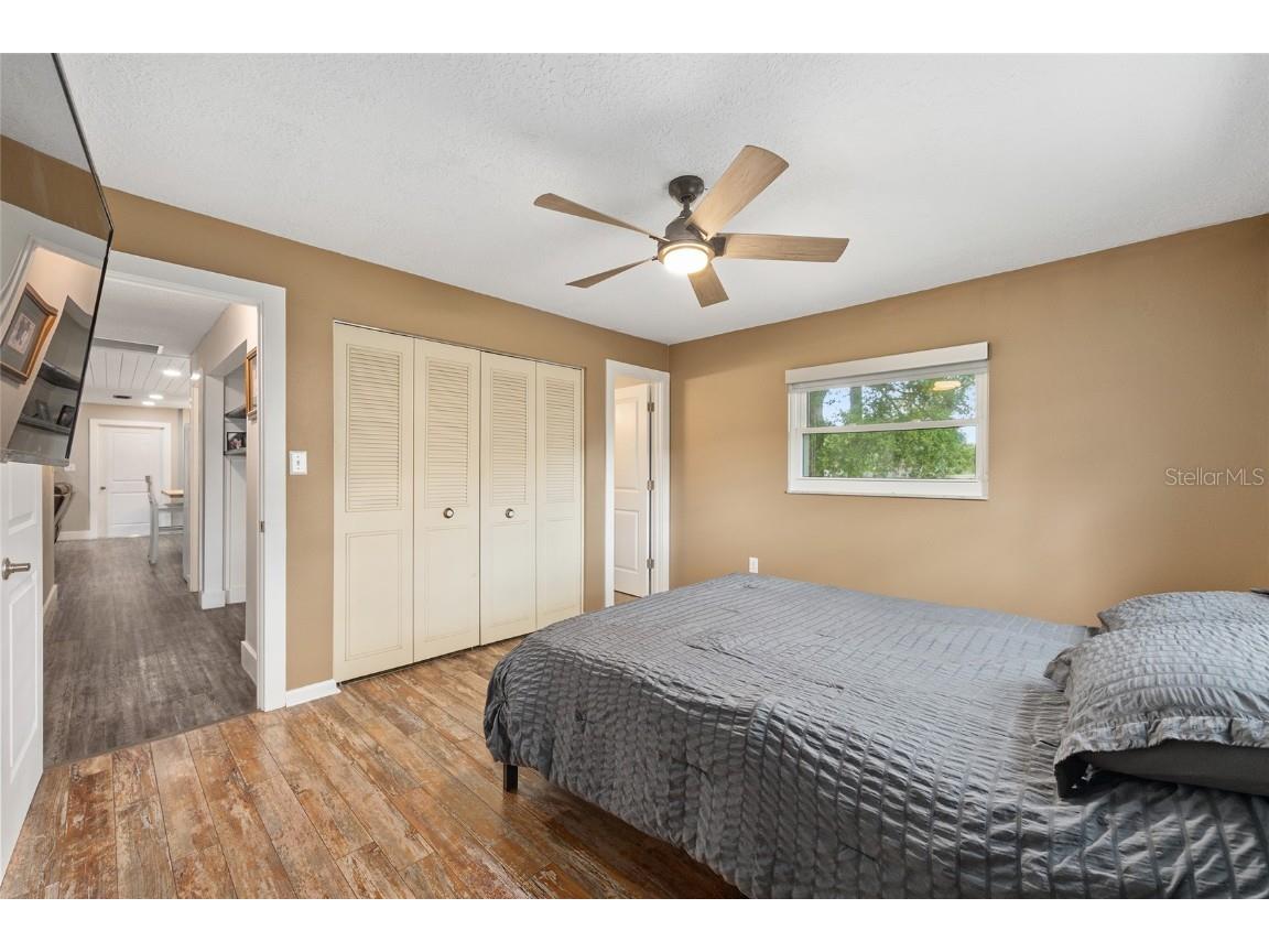 903 NE 17th Court Ocala FL 34470 OM715547 image4