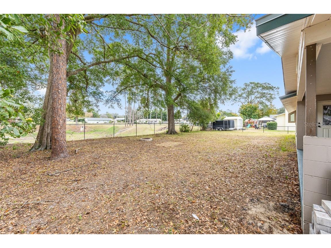 903 NE 17th Court Ocala FL 34470 OM715547 image40