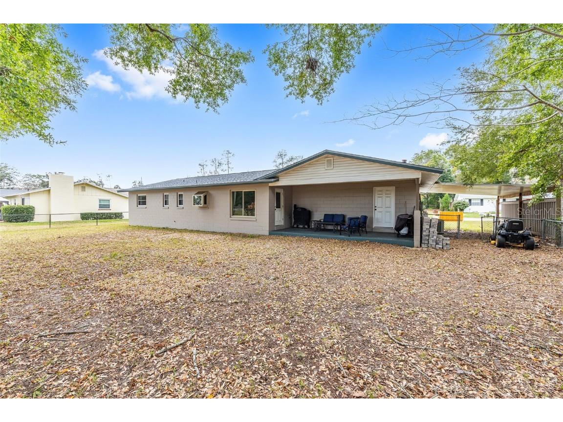 903 NE 17th Court Ocala FL 34470 OM715547 image41