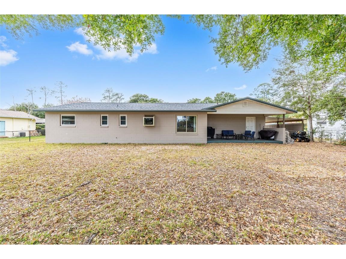 903 NE 17th Court Ocala FL 34470 OM715547 image42